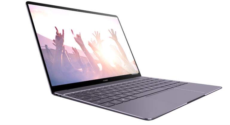 matebook-x.jpg