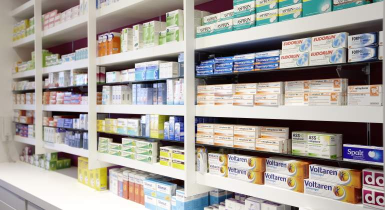 medicamentos-rebaja-precios-farmacia-istock.jpg