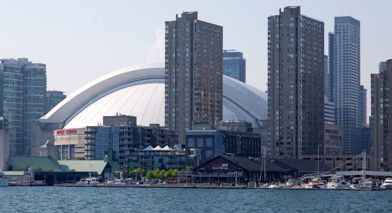 ontario-alamy.jpg