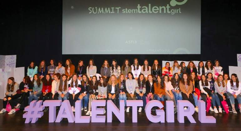 talent-girl.jpg