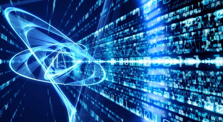 tecnologia-istock.jpg