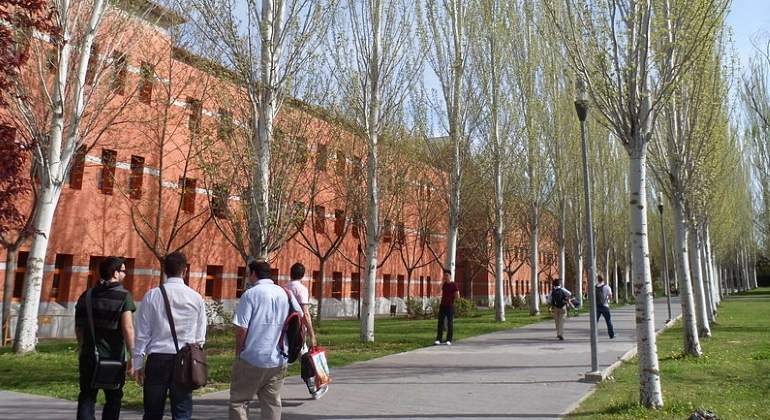 urjc-campus.jpg
