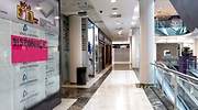 Macys cierra 125 tiendas y despedirá a unos 2.000 trabajadores