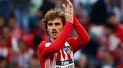 El año de decepciones que aceleró la salida de Antoine Griezmann del Atlético de Madrid