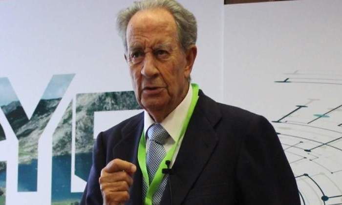 villar-mir-juanmiguel-gylf.jpg