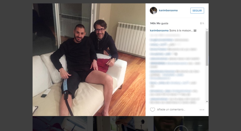 Benzema-Juan-Muro-2016-Instagram.jpg
