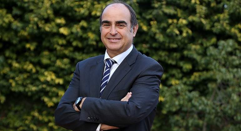 Ferran-Rodriguez-Censores-Jurados-770-x-420-EE.jpg
