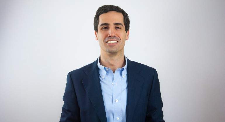 PABLO-RIVAS-2.jpg
