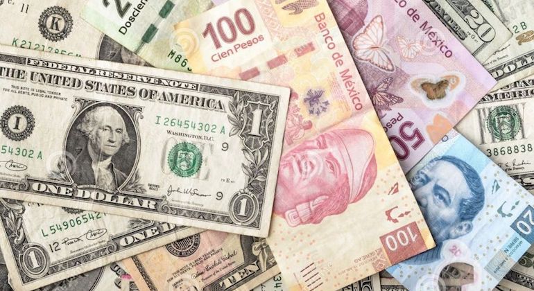 Peso-dolar-2.jpg