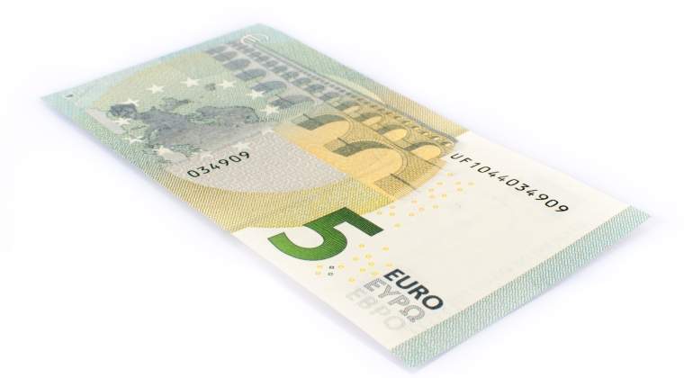 billete-5-euros-dreamstime.jpg