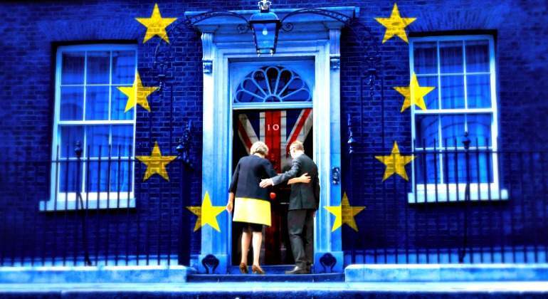 brexit-reino-unido-may-downing-street.jpg