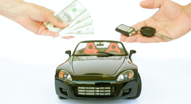 coche-inversion-dinero.jpg