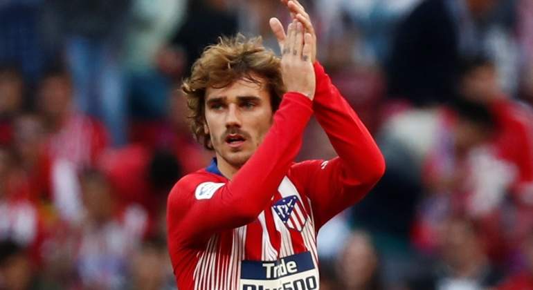griezmann-2019-aplaude-reuters.jpg
