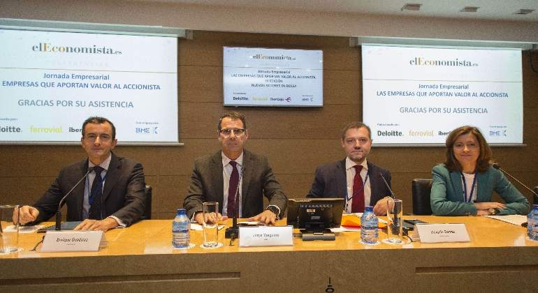 jornadasEmpresa2.jpg