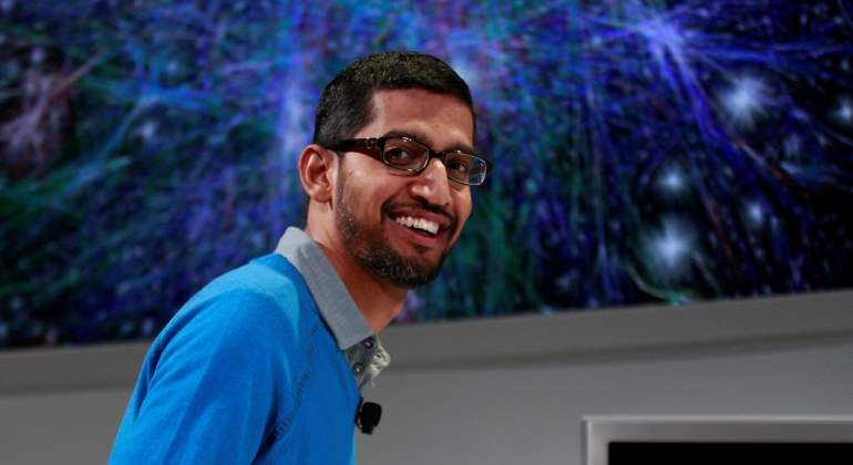pichai-sundar.jpg