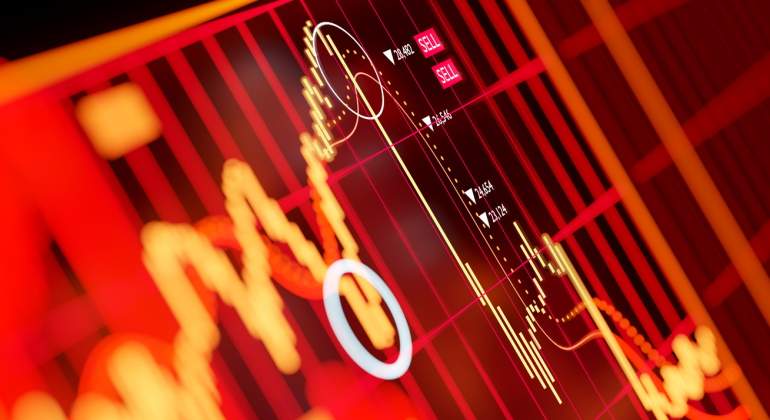 recesion-rojo-mercados-caida-istock.jpg