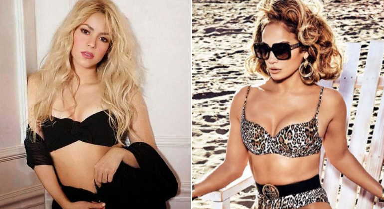 shakira-jennifer-lopez-super-bowl-770.jpg