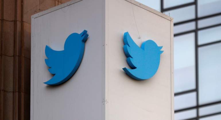 twitter-reuters-1.JPG