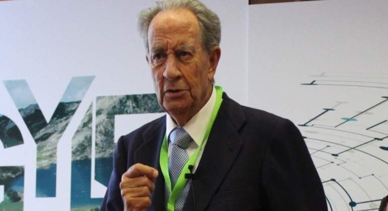 villar-mir-juanmiguel-gylf.jpg