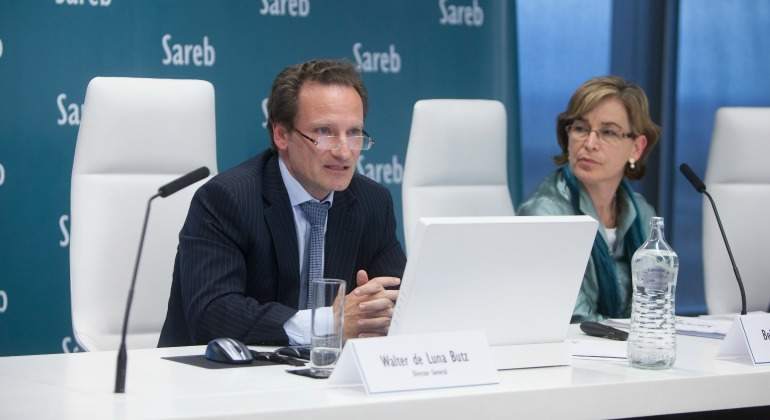 walter-luna-sareb.jpg