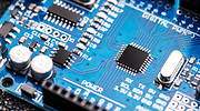 El porqué de la escasez repentina de chips y cómo está impactando en la economía real
