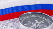 Retrasar la edad de jubilación hasta la muerte: el polémico plan de Rusia para equilibrar el sistema