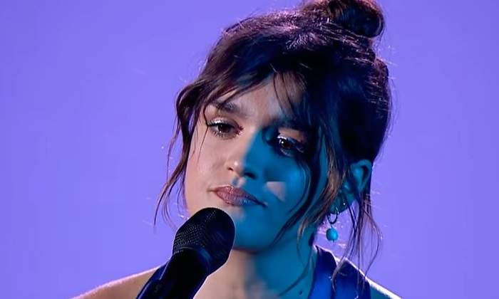 amaia-estreno.jpg