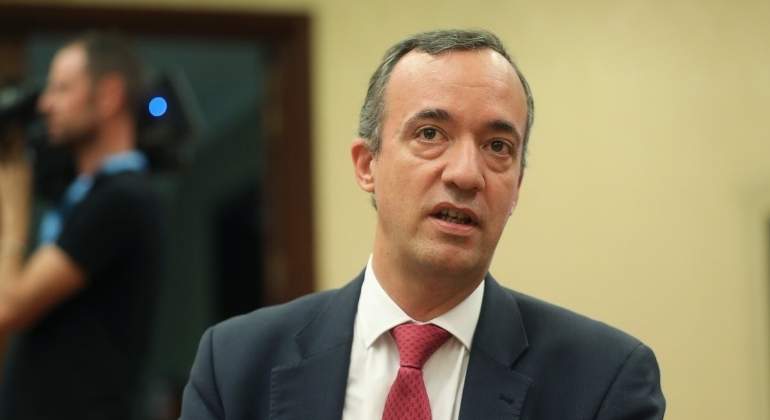 Francisco-Martinez.jpg