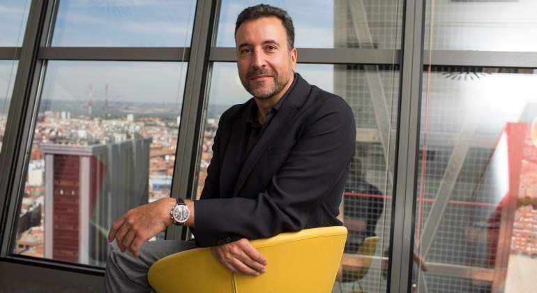 JAVIER-VELASCO-GENESYS-770.jpg