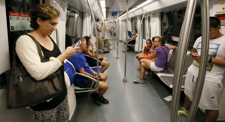 ada-colau-metro-reuters.jpg