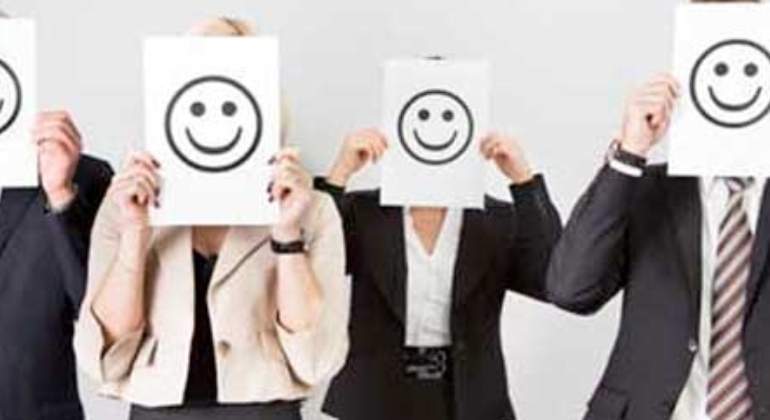 felicidad-en-el-trabajo.jpg