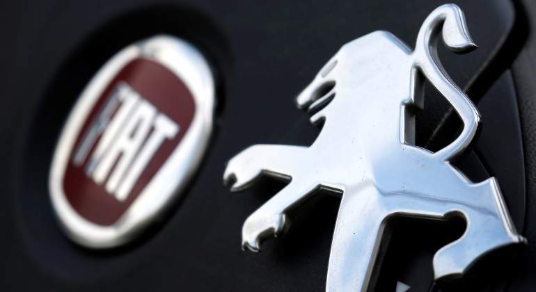 fiat-peugeot-reuters.jpg