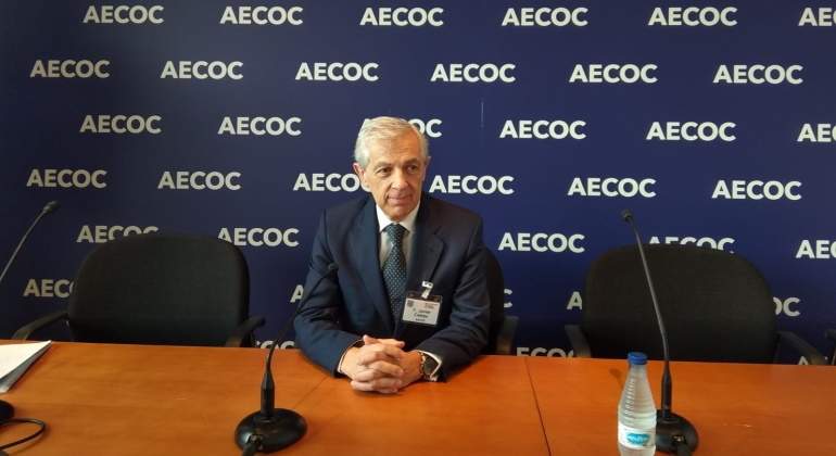 javier-campo-aecoc-770x420.jpg