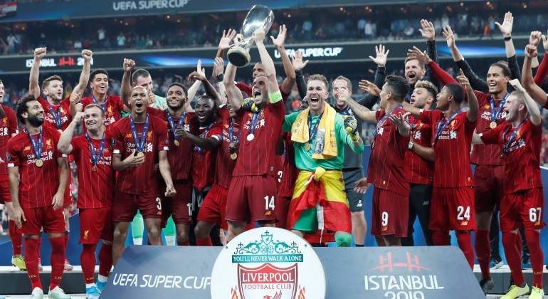 liverpool-celebra-supercopa-chelsea-reuters.jpg