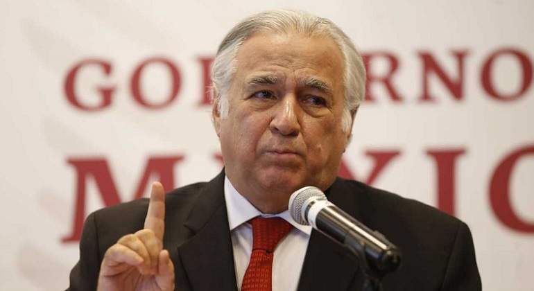 miguel-torruco-marques-secretario-turismo.jpeg