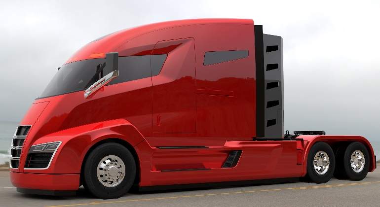 nikola-camion.jpg