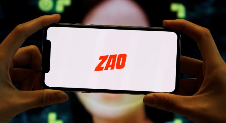 zao.jpg