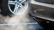 La Eurocámara propone elevar al 45% la reducción de emisiones de CO2 de los coches nuevos para 2030