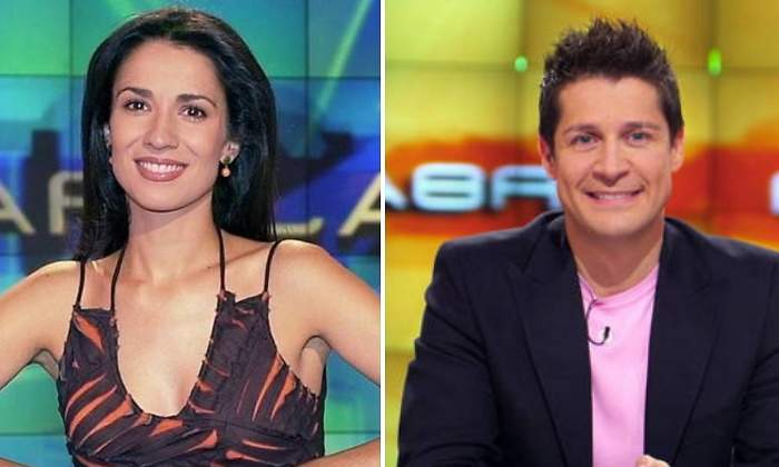 silvia-jato-cantizano.jpg