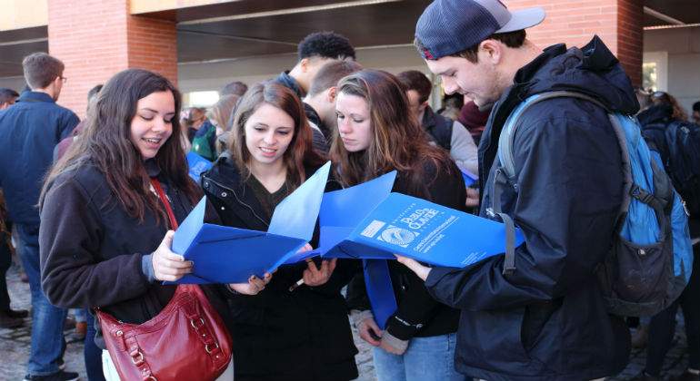 Estudiantes-CUI1111111111.jpg