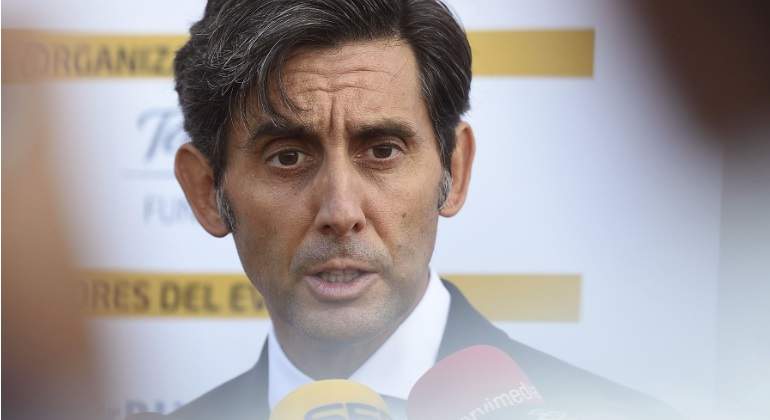 alvarez-pallete-serio.jpg