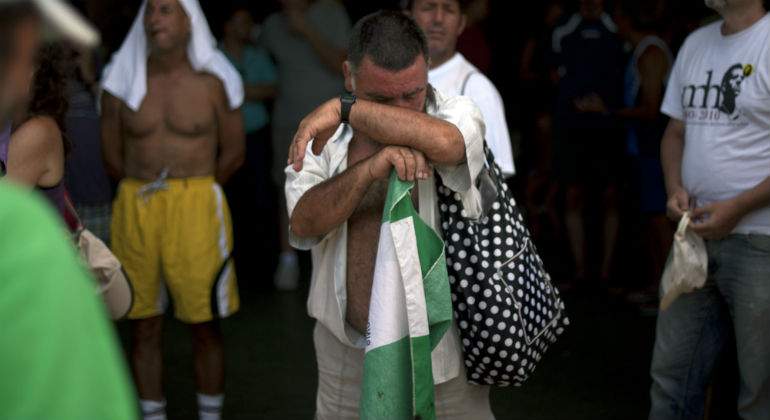 andalucia-hombre-desconsolado-getty.jpg