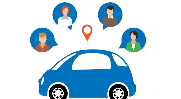 compartir-coche-bipi.01.jpg