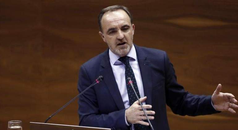 javier-esparza-efe.jpg
