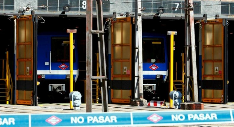 metro-linea-1.jpg