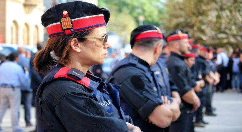 mossos11111111111.jpg