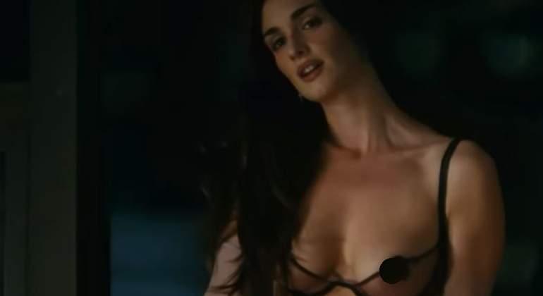 paz-vega-desnudo-1.jpg