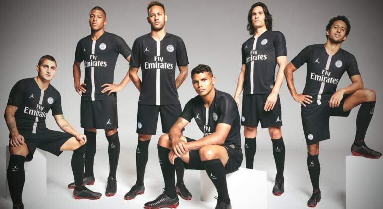 psg-camiseta-jordan-twitter.jpg