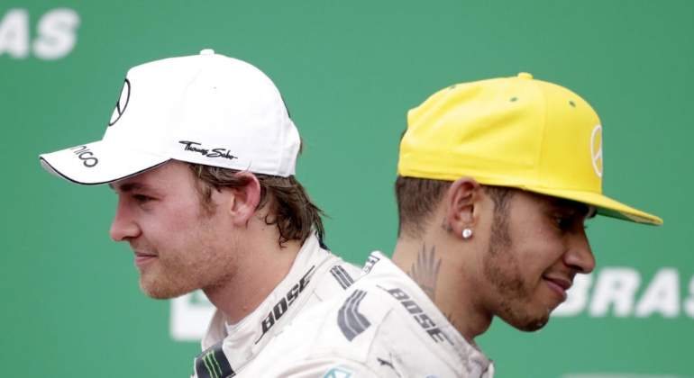 rosberg-hamilton-efe.jpg