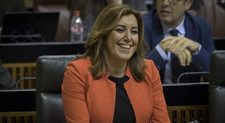 susana-diaz-parlamento-andaluz-efe.jpg
